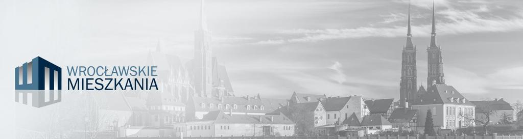 ROK 2018: 48 budynków (ZZK - 40 kamienic, WM - 8 kamienic) ROK 2019: 70 budynków (ZZK - 36 kamienic, WM - 34 kamienice)