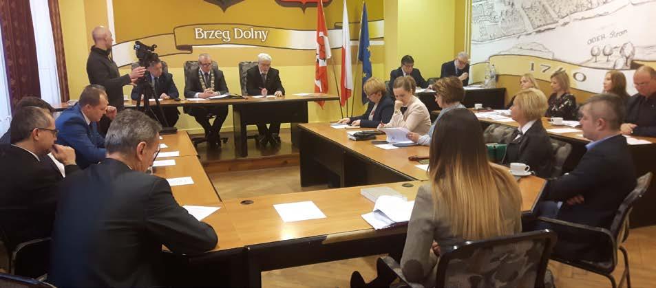 przedstawia: Szybkie i atwe metody speri to byli chrzecijanie, katolicy. W pyw na, Wsoszy, Zambrowa, itd. RANDKA W CIEMNO. | Nie bedziemu j peoKiem unii