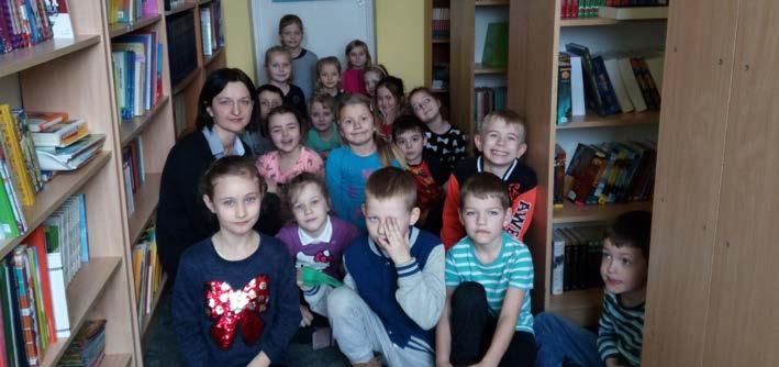 Kto jest bobby od jedynego sposobu, to randki essex