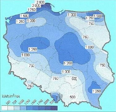 Rysunek 4.