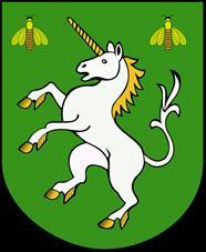 Załącznik do Uchwały Nr XIV/72/2015 Rady Gminy Jednorożec z dnia 30 listopada 2015 r.