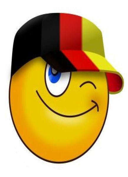 NAJLEPSI UCZNIOWIE Z JĘZYKA NIEMIECKIEGO Julia Kowalska Anna Misiorny Natalia Olender Marek Kamiński Miłosz Kaźmierczak Hubert Pieniążek Jacek Pietrzak Julia Waligórska Natalia Chabier Patrycja