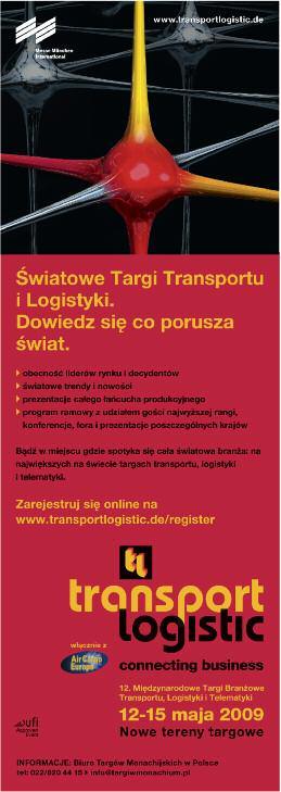 Koncepcje i strategie pyt w na stęp nych okre sach w opar ciu o na pły wa ją ce za - mó wie nia, co w oczy wi sty spo sób ob ni ża ja kość pro gno - zy.