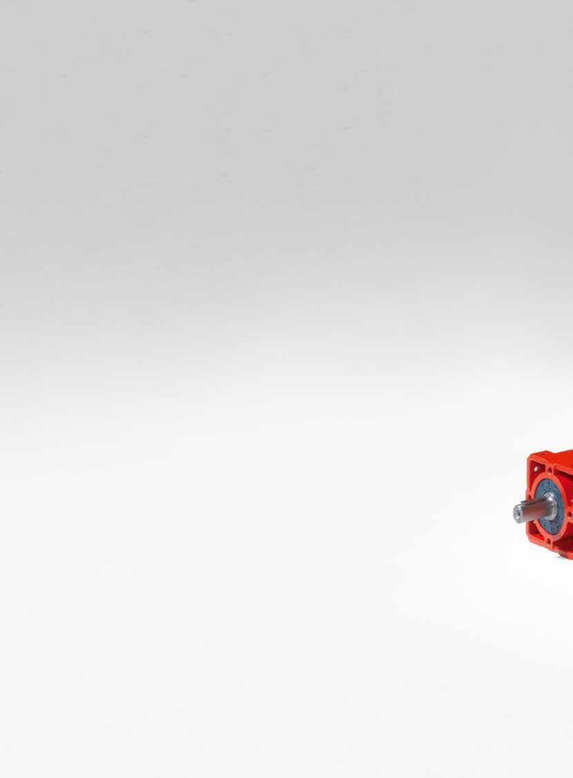 2 MOVI-C modułowy system automatyki NOWOŚĆ: MOVI-C modułowy system automatyki dla kompleksowych rozwiązań od jednego dostawcy MOVI-C to uniwersalne rozwiązanie zarówno dla standardowych aplikacji