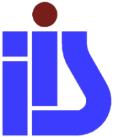 Politechnika Łódzka, Wydział Elektrotechniki, Elektroniki, Informatyki i Automatyki Instytut Informatyki Stosowanej ROZPRAWA DOKTORSKA streszczenie FLOW VELOCITY MEASUREMENT ALGORITHMS BASED ON