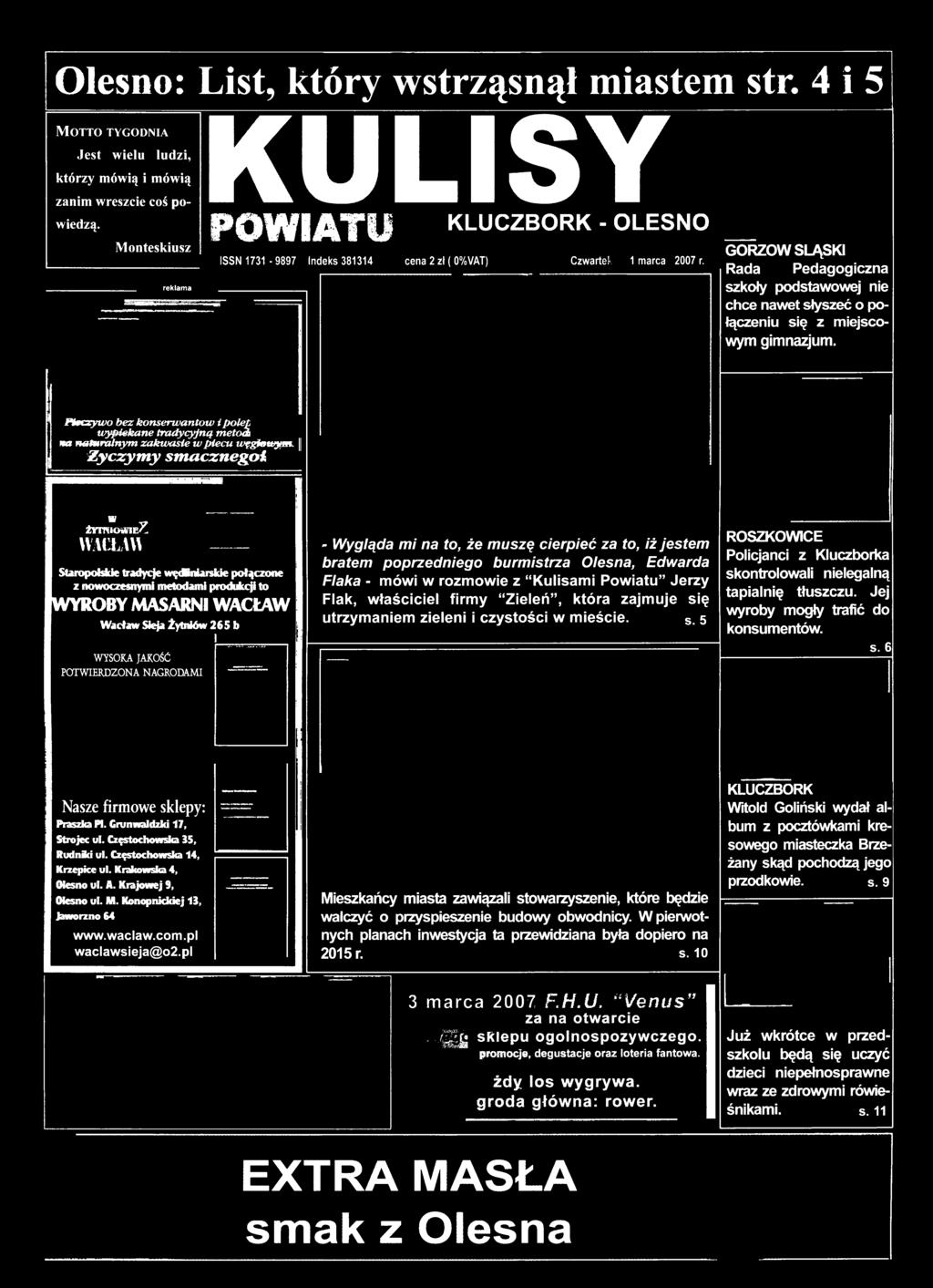 fitopatologia fitopatologiczny fitoplankton fitosfera fitosocjolog fitosocjologia fitosocjologiczny fitoterapia Fitzgerald fiu! fiu bdziu fiu, fiu! five oclock Sownik ortograficzny - Sownik online - ilctc.org