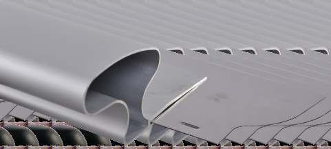 250x0,3 mm 1239250GB3 5 902022 105884 aluminiowy 250x0,5 mm 1239250GB5 5 902022 106027 aluminiowy