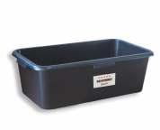 [L] ABS 45 L PJ45 5 902022 100094 ABS ABS 65 L PJ65 5 902022 100100 90 L PJ90 5 902022 100117 WIADRO BUDOWLANE OKRĄGŁE Tworzywo Poj.