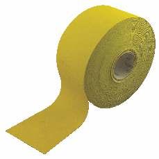 ARTYKUŁY ŚCIERNE ROLKA PAPIER - GDMTMM Granulacja Rozmiar P40 GDMT 115mm/2,5m 5 902022 106683 P60 GDMT 115mm/2,5m 5 902022 106690 P80 GDMT 115mm/2,5m 5 902022 106706