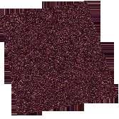 ARTYKUŁY ŚCIERNE ARKUSZ PŁÓTNO - GDMTMM Granulacja Rozmiar P40 GDMT 230x280 mm 5 902022 106768 P60 GDMT 230x280 mm 5 902022 106775 P80 GDMT 230x280 mm 5 902022 106782 P100 GDMT 230x280 mm 5 902022