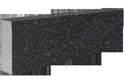 ARTYKUŁY ŚCIERNE GĄBKA ŚCIERNA 1 STRONNA ŚCIĘTA Granulacja Rozmiar P120 GDMT 125x90x25 mm 5 902022 107086 20 szt. P180 GDMT 125x90x25 mm 5 902022 107109 20 szt.