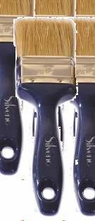 naturalny 2,5" 5 904277 427667 427667 naturalny 2" 5
