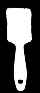 427643 naturalny 1" 5 904277 427636 427636 naturalny