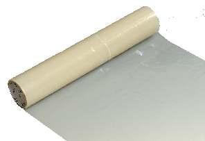 5 902022 101473 101473 500 mm 30 m 6 szt.