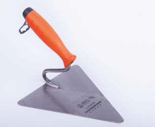 dwukomponent 190 mm 021119-2k 5 904277 426028 dwukomponent 210 mm 021121-2k 5 904277 426035 łączenie s pawane i szlifowane blat