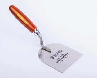 100 mm 126100 5 904277 426202 120 mm 126112 5 904277 426219 dwukomponent 60 mm 126160-2K 5 904277 426226 dwukomponent 80 mm 126180-2K 5 904277 426233 dwukomponent 100 mm 126100-2K 5 904277 426240