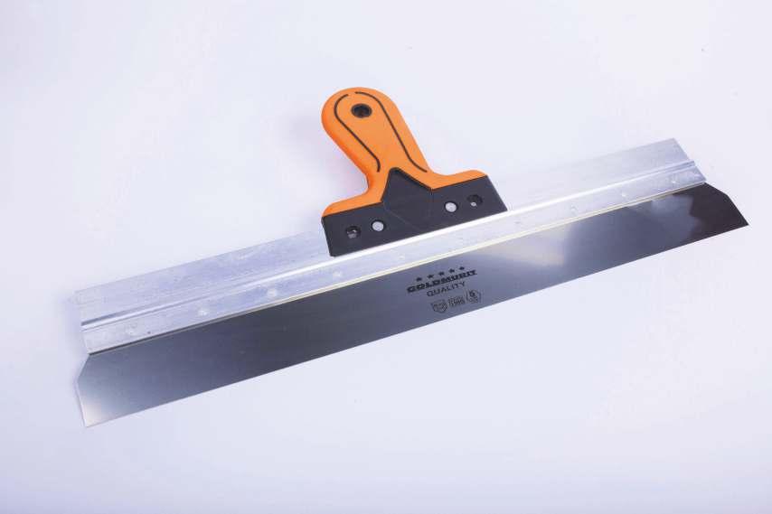 Uchwyt Rozmiar dwukomponent 40 mm 124040-2KP 5 904277 426288 dwukomponent 60 mm 124060-2KP 5 904277 426295 dwukomponent 80 mm 124080-2KP 5 904277 426301 dwukomponent 100 mm 124010-2KP 5 904277 426318