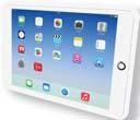4 Użytkowanie futerału ochronnego na ipad Mini Endo IQ W celu poprawnego użytkowania futerału ochronnego na ipad Mini Endo IQ należy umieścić go na czystej, suchej,