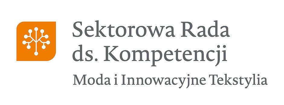 Łódź, 16.10.