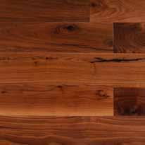wymiary: 15 x 125 x 1860 mm grubość warstwy wierzchniej: 4,0 mm nowość