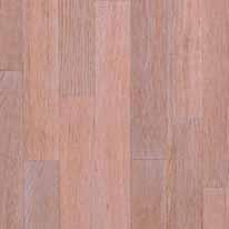 11 x 120 x 1200 mm grubość warstwy wierzchniej: 4,0 mm olej naturalny