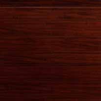 lakier MATOWY UV wymiary: 14 x 137 x 1830 mm nazwa: bambus skręcany antyczny karmelowy
