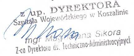 PYTANIE NR 84: dotyczy części 1 poz. 4-7 Prosimy Zamawiającego o dopuszczenie w/w strzykawek dwuczęściowych w rozmiarach 2 ml/3ml, 5 ml/6 ml, 10 ml/12 ml, 20 ml/24 ml. Pozostałe zapisy zgodnie z SIWZ.