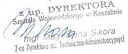 2. W przypadku braku wskazania podwykonawców Zamawiający uzna, Ŝe całość zamówienia zrealizowana zostanie przez Wykonawcę. XXI. POSTANOWIENIA KOŃCOWE 1.