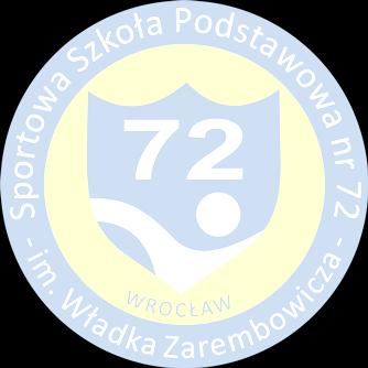 47. 1. Ocenianie zachowania ucznia polega na rozpoznawaniu przez wychowawcę, nauczycieli i uczniów danej klasy stopnia respektowania przez ucznia zasad współżycia społecznego i norm etycznych. 2.