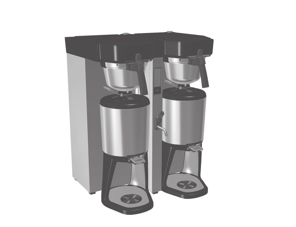 2 Thermal Brewer Aurora PL Podręcznik operatora 700.403.