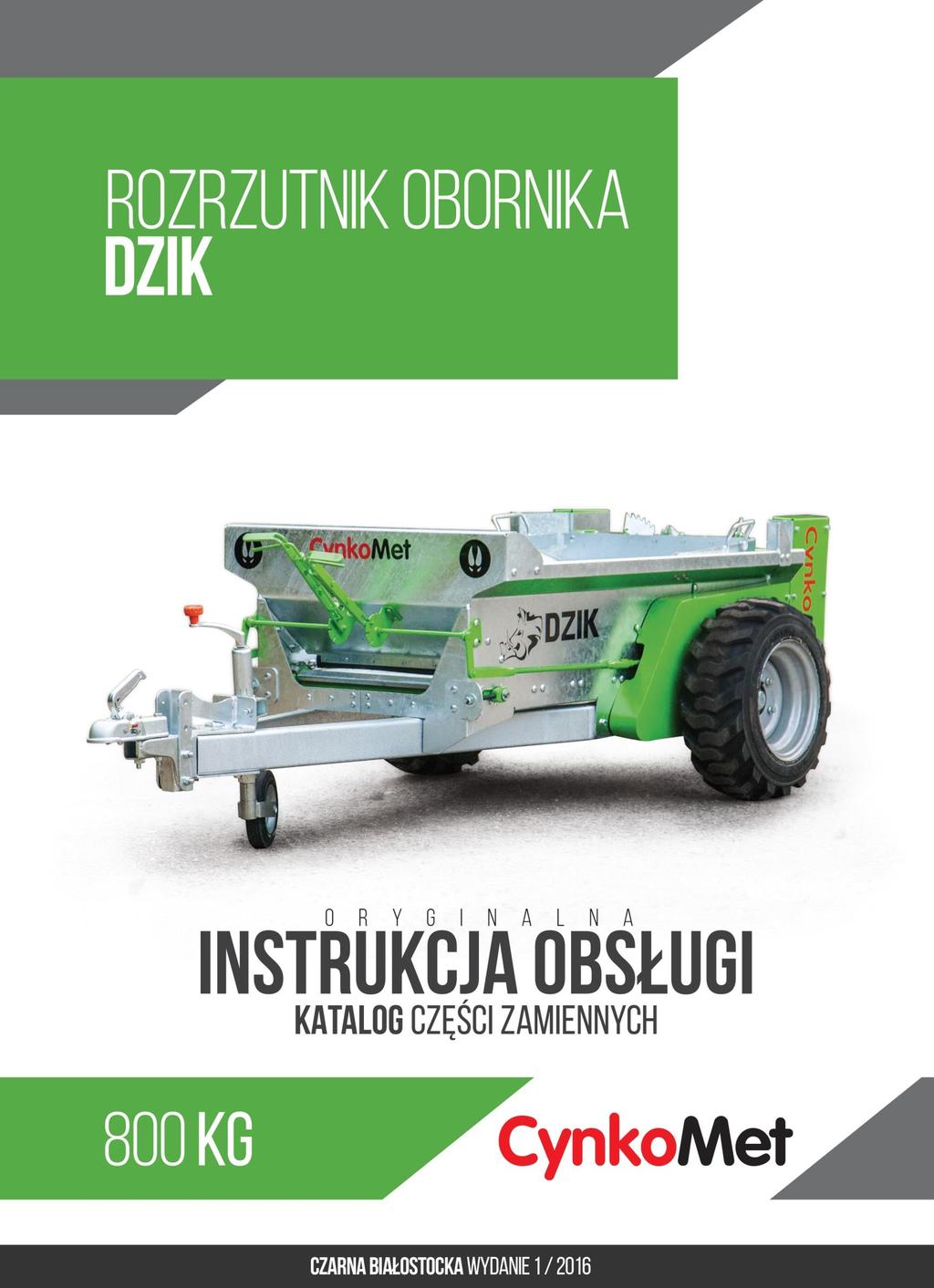 [WPISZ NAZWĘ FIRMY] [Wpisz tytuł dokumentu] [Wpisz podtytuł dokumentu] Mariusz Dąbrowski [Wybierz datę] [Wpisz tutaj streszczenie dokumentu.
