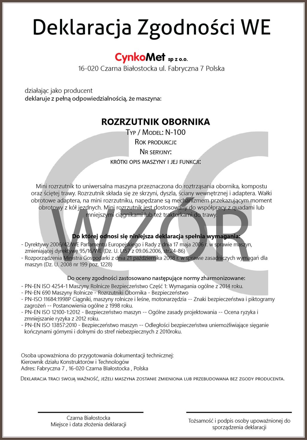 Strona 3