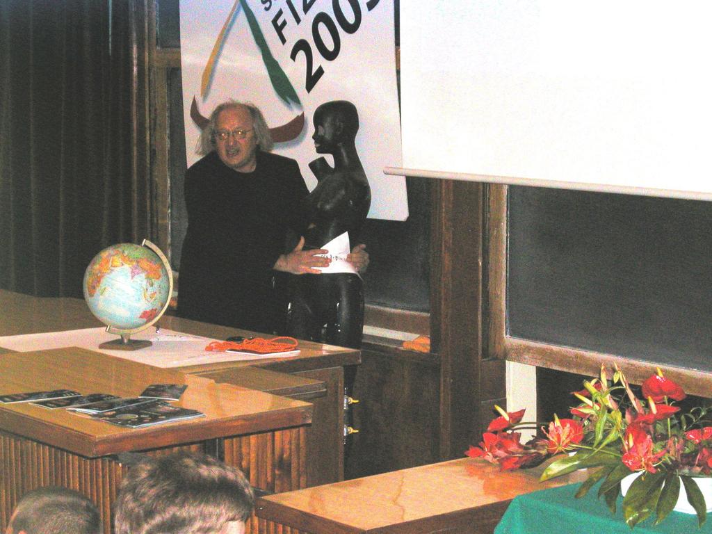 Zjzd Fizyków, PW, 005 Dr.