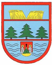 Załącznik do Uchwały Nr XLVIII/396/14 Rady Gminy Suwałki z dnia 10 listopada 2014 r.
