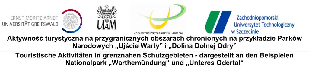 Dziękuję za uwagę