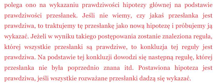 Idea