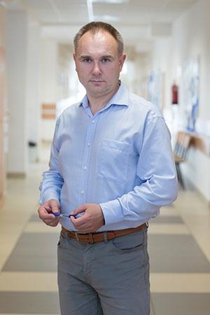 dr hab., prof. UR Marcin Grygiel dr hab., prof. UR Marcin Grygiel profesor nadzwyczajny mgrygiel@poczta.