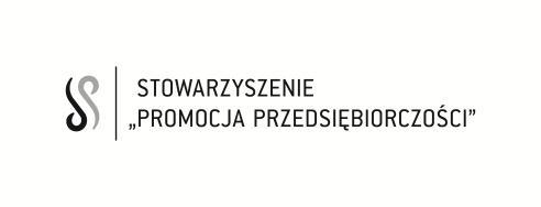 ZAPYTANIE OFERTOWE nr 1/POKL/6.2/2012 Zamawiający: Stowarzyszenie Promocja Przedsiębiorczości - 45-064 Opole, ul. Damrota 4 NIP 7541816455, REGON - 530967602 tel.