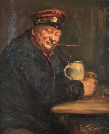 /w Krakowie 1879 r.