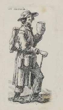 66 Wincenty Kajetan Kielisiński (1808