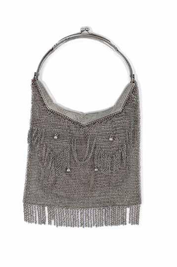 srebro, pr. 3, w 250 g, wys.