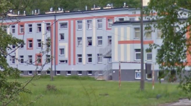 jako działka Nr 1/30