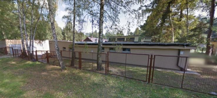 prezydentów miast. 3.