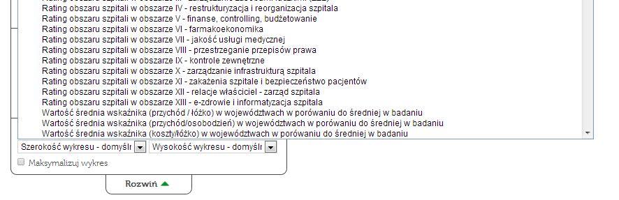 PORÓWAŃ NA