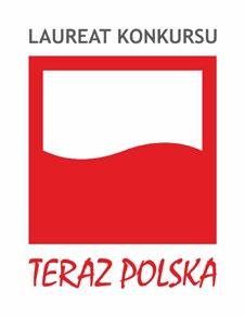 Ekonomicznych Polskiej Akademii Nauk działający w ramach Międzynarodowej Sieci Naukowej)- pozycja 91 wśród całej 500- tki i 45 między MŚP Lista 500 największych przedsiębiorstw dziennika