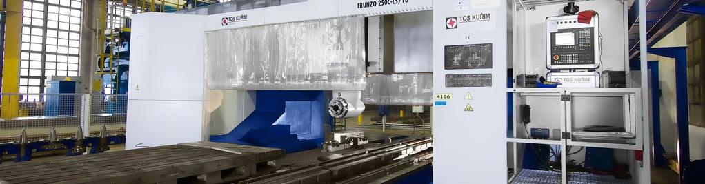 Co więcej, całą nasza działalność od wielu już lat obywa się w zgodzie ze specjalistycznym, kolejowym certyfikatem International Railway Industry Standard (IRIS) 02, który wdrożyliśmy jako pierwsza