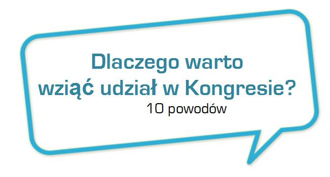 pl) Związek Miast Polskich to ogólnopolska organizacja samorządowa, która reprezentuje interesy miast, wspiera samorządność lokalną i decentralizację, dąży do lepszego rozwoju miast polskich.