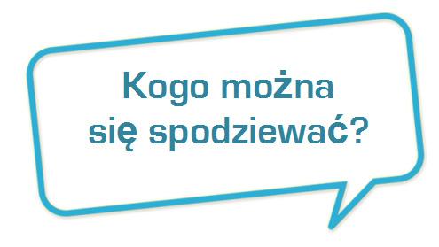 września, 16:00-16:45); Uroczystość wypuszczenia balonów dla uczczenia 60-tej rocznicy utworzenia CEMR-u.