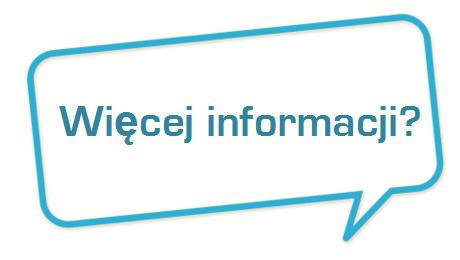 pl Rzecznik prasowy Joanna Proniewicz e-mail: redakcja@zmp.poznan.pl tel.: +48 61 6335056 www.zmp.poznan.pl www.