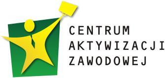 POWIATOWY URZĄD PRACY ul. Świętojerska 1, 86-200, tel./fax: 56/ 686-00-41 chelmno.praca.gov.pl e-mail: chelmno@chelmno.praca.gov.pl Oferty pracy aktualne na dzień 26.06.